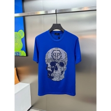 Philipp Plein T-Shirts